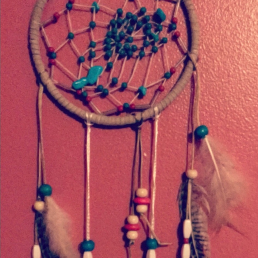 Meet your Posher, Nikko